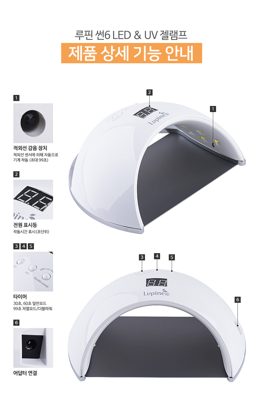 lupine_sun6_led_uv_lamp_03.jpg